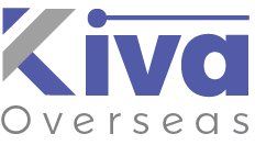 Kiva Overseas