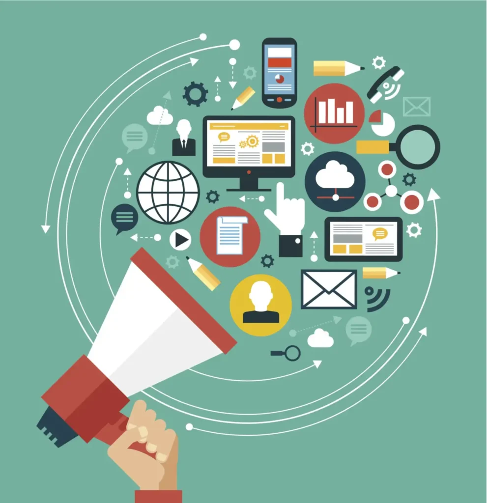 digital-marketing