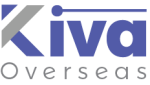 Kivaoverseas-Logo-4.png